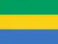 Gabon